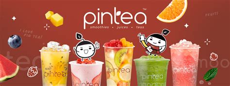 pinytea|Pin Tea Malaysia .